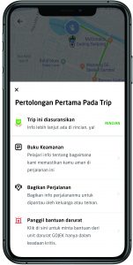 GOJEK