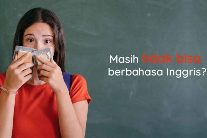 Kesalahan dalam bahasa Inggris