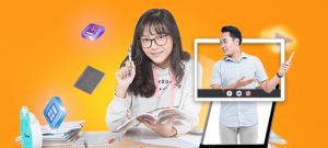 Keunggulan Brain Academy Online