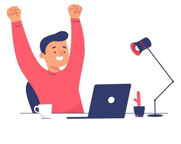 Cara membuat logo bisnis