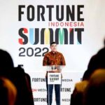 Fortune Indonesia summit 2022