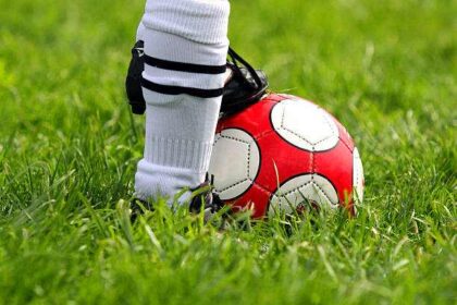 Sejarah Awal Munculnya Permainan Sepak Bola