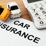 Rekomendasi Premi Asuransi Mobil All Risk