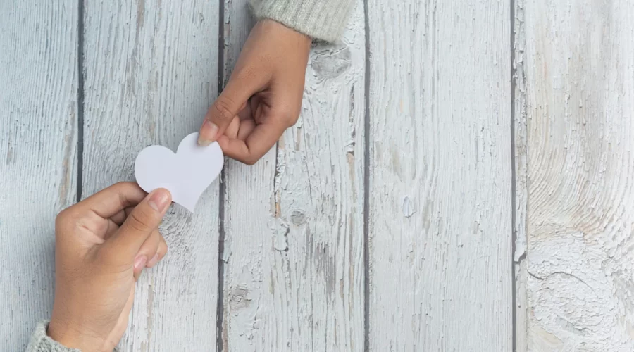 Kata kata maaf kepada pacar