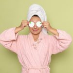 Tips merawat kulit saat hamil