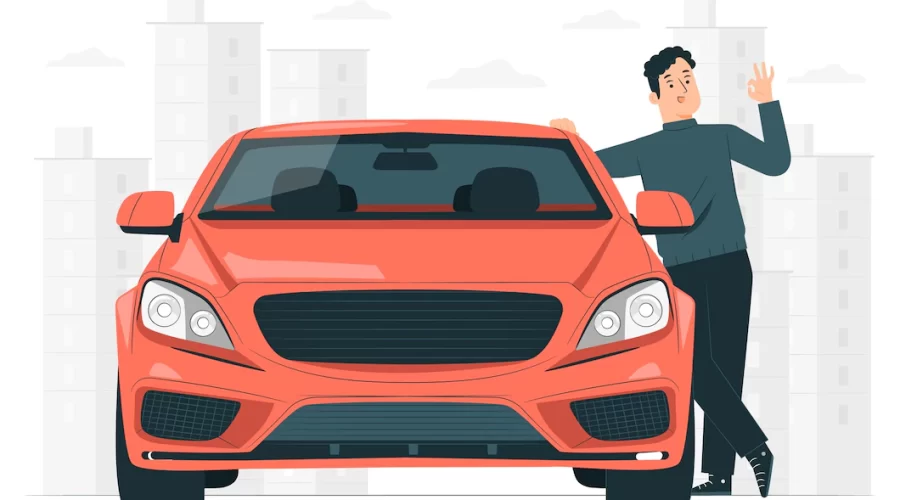 Harga oli mesin mobil