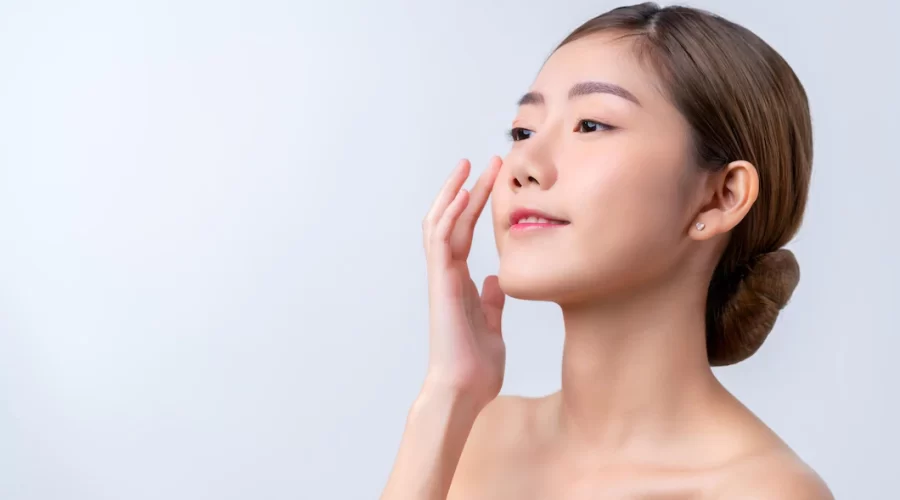 Produk retinol terbaik