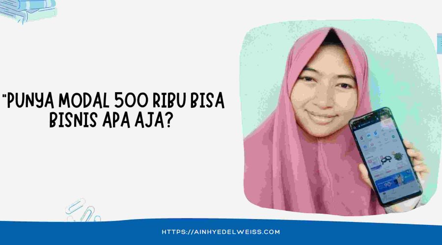 Yuk Jualan Online di Lazada