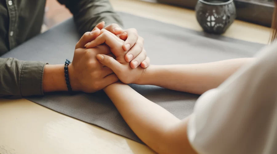 Tips agar hubungan suami istri tetap langgeng