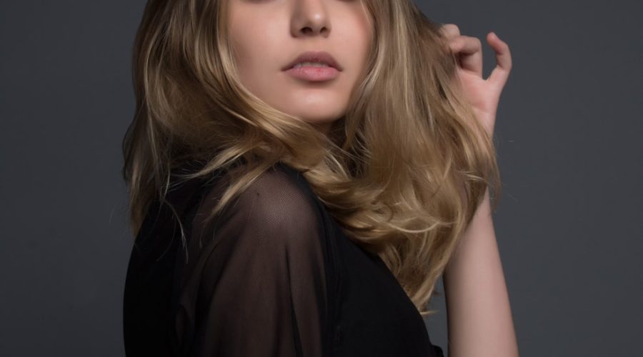 Skincare The Originote Terbaik