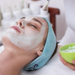 Rekomendasi produk skincare